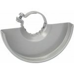 Bosch 1.619.P06.548 – Zboží Dáma