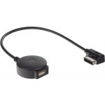 Bluetooth A2DP modul pro Audi s AMI 552btad1b 552btad1b – Hledejceny.cz