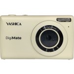 Yashica DigiMate 100 – Zboží Živě
