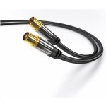 PremiumCord KJQIEC015 – Zboží Mobilmania