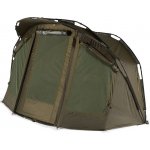 JRC bivak Defender peak 1 man – Zboží Dáma