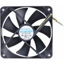 Ventilátor do PC Chieftec AF-1225PWM