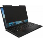 Kensington MagPro Magnetic Privacy 14" Laptop - 16:10 K55254WW – Zboží Živě