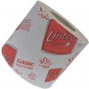 Toaletní papír LINTEO Classic 1-vrstvý 1 ks