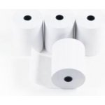 Kotouček pokladní jednovrstvý 57/70/17 – Zboží Živě