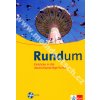 Rundum - Einblicke in die deutschsprachige Kultur+CD - Faigle Iris