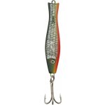 Saenger Aquantic 3D Holo Pilker R 70 g – Zboží Mobilmania