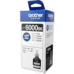 Inkoust Brother BT-6000BK - originální – Zboží Živě