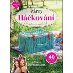 Párty Háčkování – Hledejceny.cz