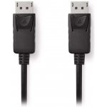 Nedis CCGP64352BK02 – Hledejceny.cz