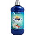 Coccolino Creations Waterlily 1,45 l – Zboží Dáma