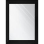 Ars Longa Provance 73x133 cm PROVANCE60120C – Hledejceny.cz