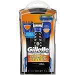 Gillette Styler – Zboží Dáma