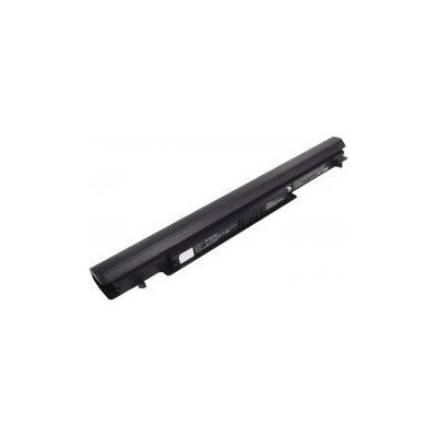 Powery Asus A41-K56 2600mAh - neoriginální