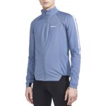 Craft ADV SubZ Modrá pánská – Zboží Dáma