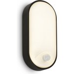 BRILONER 3830015 – Hledejceny.cz