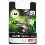 Bosch DAYTIME+10 1987302048 H4 P43t 12V 60/55W – Sleviste.cz