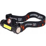 Verk 08311 – Sleviste.cz