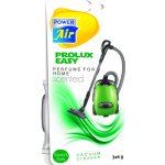 Prolux Easy Tropical Fruits 3 x 6 g – Zboží Dáma