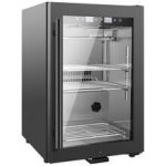 Guzzanti GZ 52DA – Hledejceny.cz