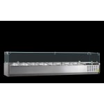 Tefcold GVC38-180 – Hledejceny.cz