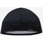 Columbia Funkční čepice Titanium Performance Beanie black – Hledejceny.cz