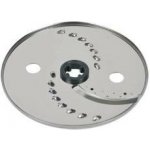 SEB Moulinex MS-5867561 – Zboží Mobilmania