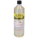 SKYED DIESEL Aditivum do paliva 1 l – Hledejceny.cz