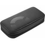 LENOVO Legion Go S Carry Case GX41S75358 – Zboží Živě