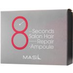 Masil 8 Seconds Salon Hair Repair Ampoule 10 x 15 ml – Hledejceny.cz