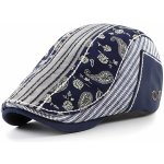 Harahu Baret Modrá – Hledejceny.cz