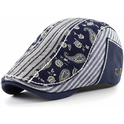 Harahu Baret Modrá – Hledejceny.cz