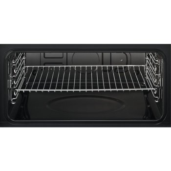 Electrolux EVK6E40X