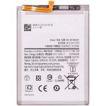 Samsung EB-BA156ABY – Zboží Živě