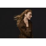 Xiaomi Buds 3 – Hledejceny.cz