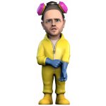 Minix Breaking Bad Jesse Pinkman 12cm – Zbozi.Blesk.cz