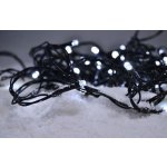 Solight 1V101-W-1 – Hledejceny.cz