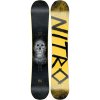 Snowboard Nitro Beast 23/24