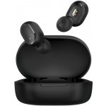 Xiaomi Redmi Buds Essential – Hledejceny.cz