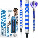 Red Dragon Gerwyn Price ORIGINALS 90% 20g soft – Zboží Mobilmania