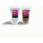 HabiStat H2O Balls čiré 500 g – Zboží Mobilmania
