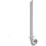 Novaservis 6114,0 – Zboží Dáma