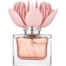 Blumarine Rosa parfémovaná voda dámská 50 ml