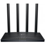TP-Link Archer AX17 – Zboží Živě