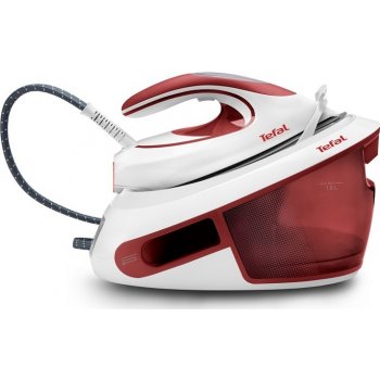 Tefal SV 8030 E0