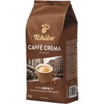 Tchibo Caffé Créma Intense 1 kg – Hledejceny.cz