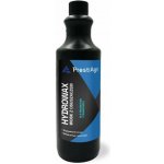 PrestiAgri Hydrowax Vosk se sušicím prostředkem 1 l – Hledejceny.cz