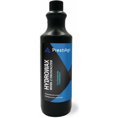 PrestiAgri Hydrowax Vosk se sušicím prostředkem 1 l – Hledejceny.cz