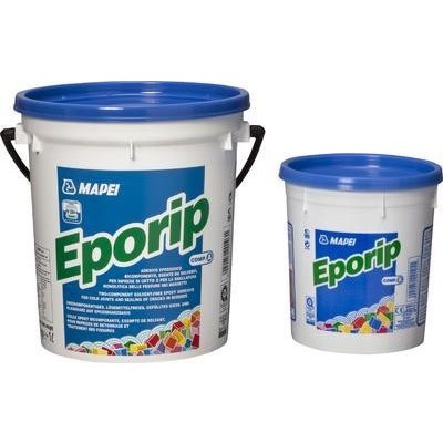 Mapei Lepidlo pro napojení spár a utěsnění trhlin v potěrech - Eporip Vyberte si balení: 2 kg – Hledejceny.cz