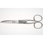 Solingen Kretzer Eco – Zboží Dáma